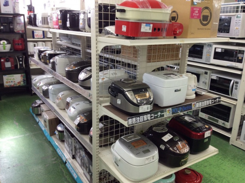 20年02月22日：画像７