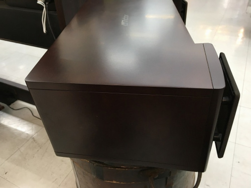 Victorの板橋　練馬　中野　池袋　中古　買取