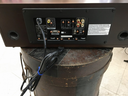 東京　中古　買取　リサイクル