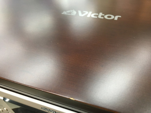 20年02月23日：画像６