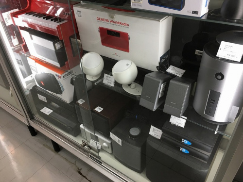 20年02月23日：画像７