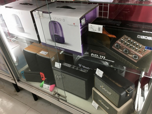 20年02月23日：画像８