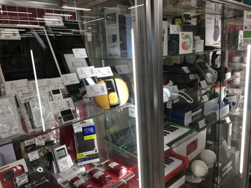 20年02月23日：画像９