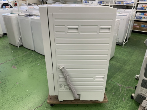 板橋　練馬　中野　池袋　中古家電　買取のPanasonic パナソニック