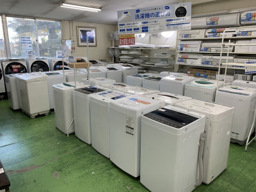 Panasonic パナソニック