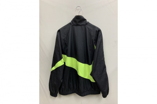 NIKE ナイキの板橋　練馬　中野　池袋　中古　買取