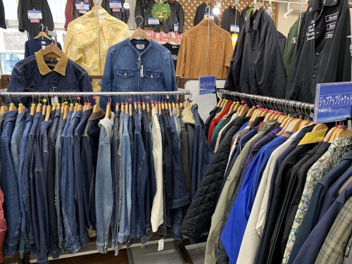 20年02月24日：画像６