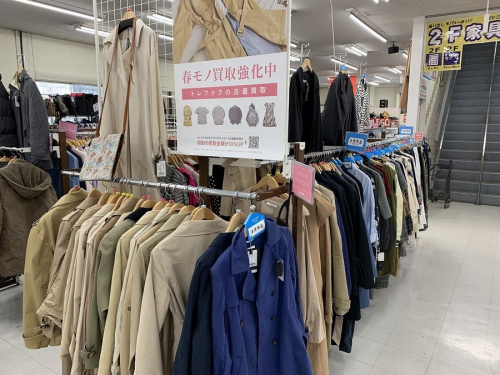 20年02月24日：画像７