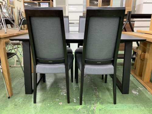 karimoku カリモクの板橋 練馬 中野 池袋 中古家具 買取