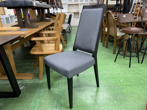 板橋 練馬 中野 池袋 中古家具 買取の東京 中古 買取 リサイクル