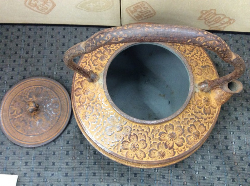 正壽堂の板橋　練馬　中野　池袋　中古　買取