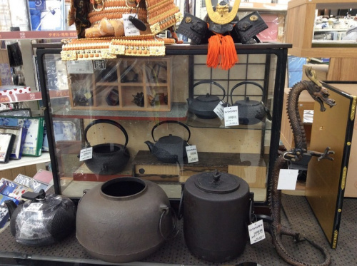 20年02月25日：画像６