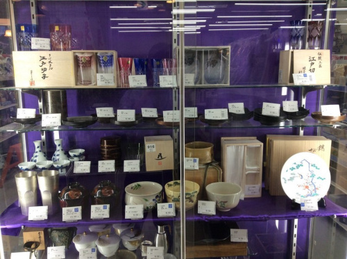 20年02月25日：画像７