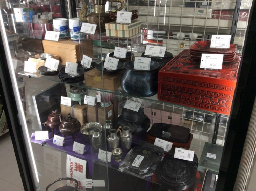 20年02月25日：画像８