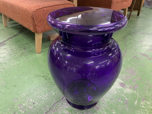スツールのKartell　カルテル