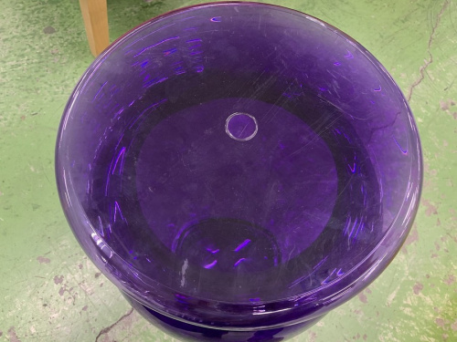 Kartell　カルテルの板橋　練馬　中野　池袋　中古家具　買取