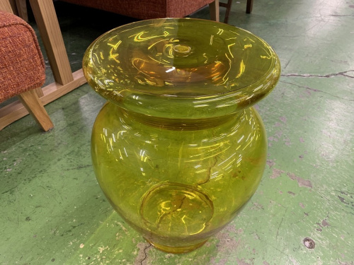 板橋　練馬　中野　池袋　中古家具　買取のLA BOHEME　ラボエム
