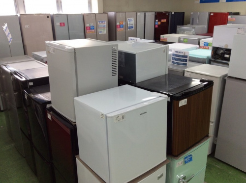 板橋　練馬　中野　池袋　中古　買取の東京　中古　買取　リサイクル