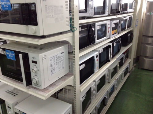 20年02月28日：画像６