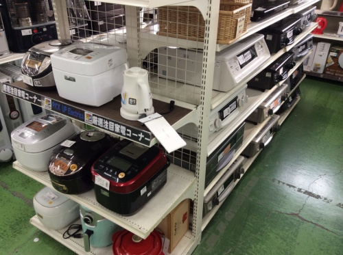 20年02月28日：画像７