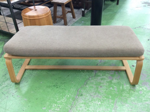 無印良品の板橋 練馬 中野 池袋 中古家具 買取