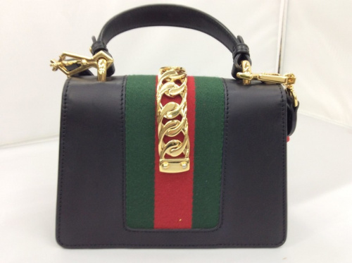 GUCCI　グッチの板橋　練馬　中野　池袋　中古　買取