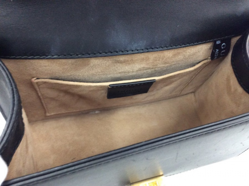 板橋　練馬　中野　池袋　中古　買取の東京　中古　買取　リサイクル　処分