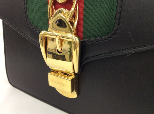 東京　中古　買取　リサイクル　処分