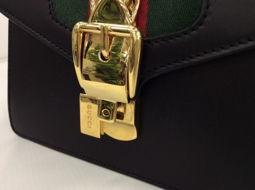 20年03月01日：画像６