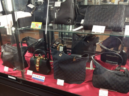 20年03月01日：画像７