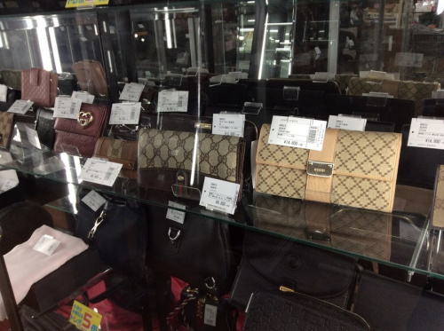 20年03月01日：画像８