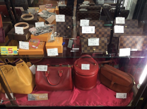 20年03月01日：画像９