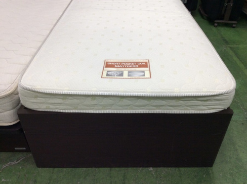 NITORI　ニトリの板橋　練馬　中野　池袋　中古　家具　買取