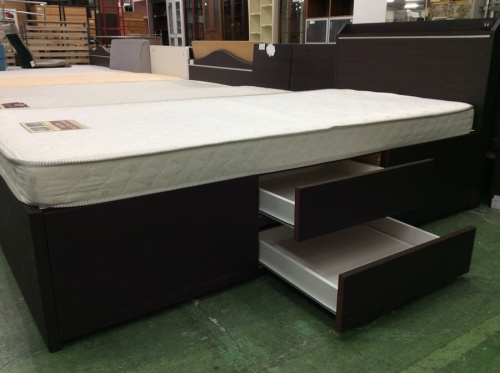 板橋　練馬　中野　池袋　中古　家具　買取の東京　中古　買取　リサイクル　処分