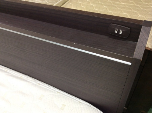 東京　中古　買取　リサイクル　処分