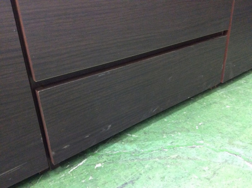 20年03月03日：画像６