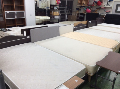 20年03月03日：画像７