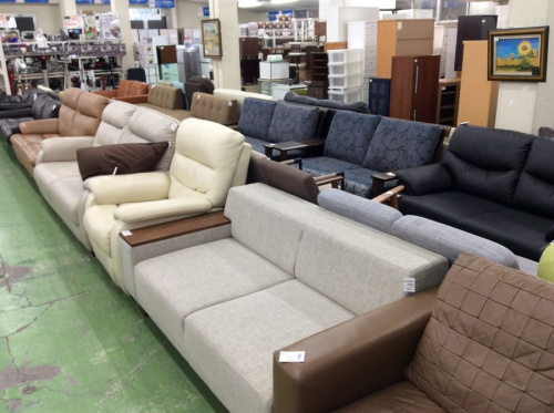 20年03月03日：画像８