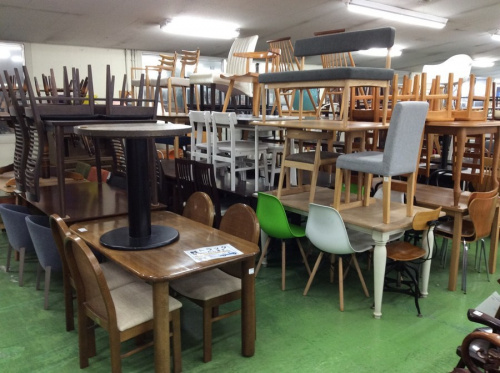 20年03月03日：画像９