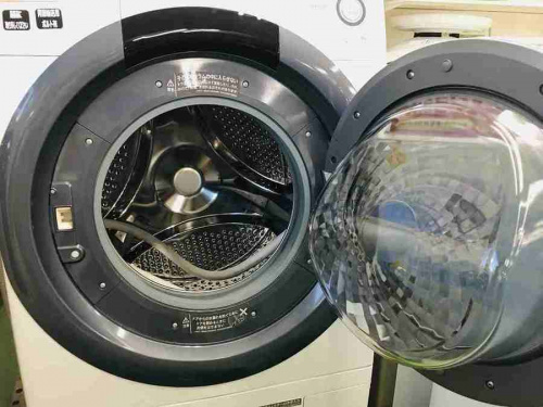 SHARPの板橋　練馬　中野　池袋　中古　家具　買取