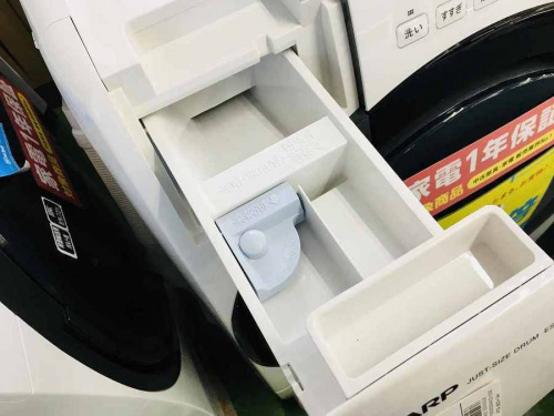 板橋　練馬　中野　池袋　中古　家具　買取の東京　中古　買取　リサイクル　処分