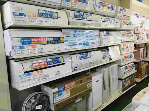 20年03月04日：画像７