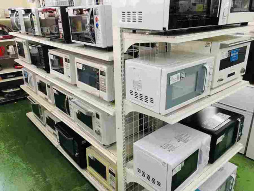 20年03月04日：画像８