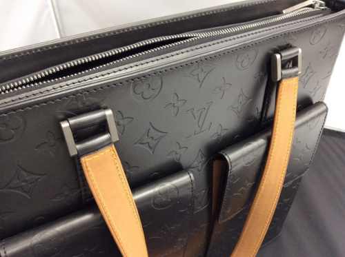 板橋　練馬　中野　池袋　中古　買取の東京　中古　買取　リサイクル