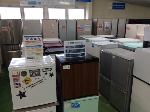 20年03月04日：画像６