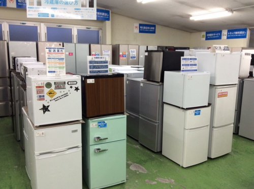 板橋　練馬　中野　池袋　中古　買取の東京　中古　買取　リサイクル