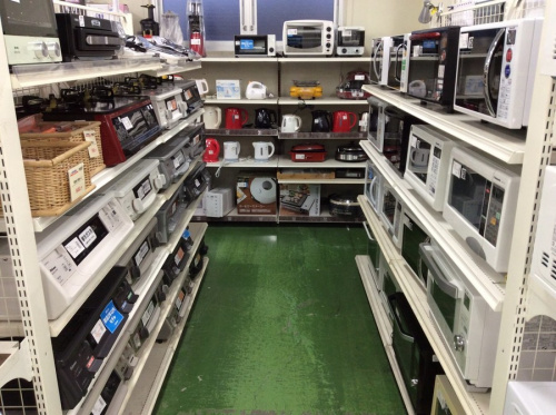 20年03月05日：画像６