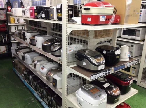 20年03月05日：画像７