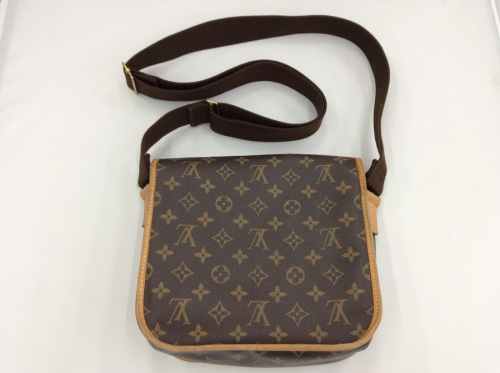 LOUIS VUITTON　ルイヴィトンの板橋　練馬　中野　池袋　中古　買取