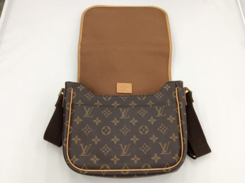 板橋　練馬　中野　池袋　中古　買取の東京　中古　買取　リサイクル